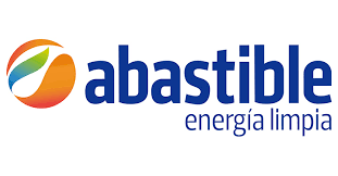 CONVENIO DE GAS ABASTIBLE