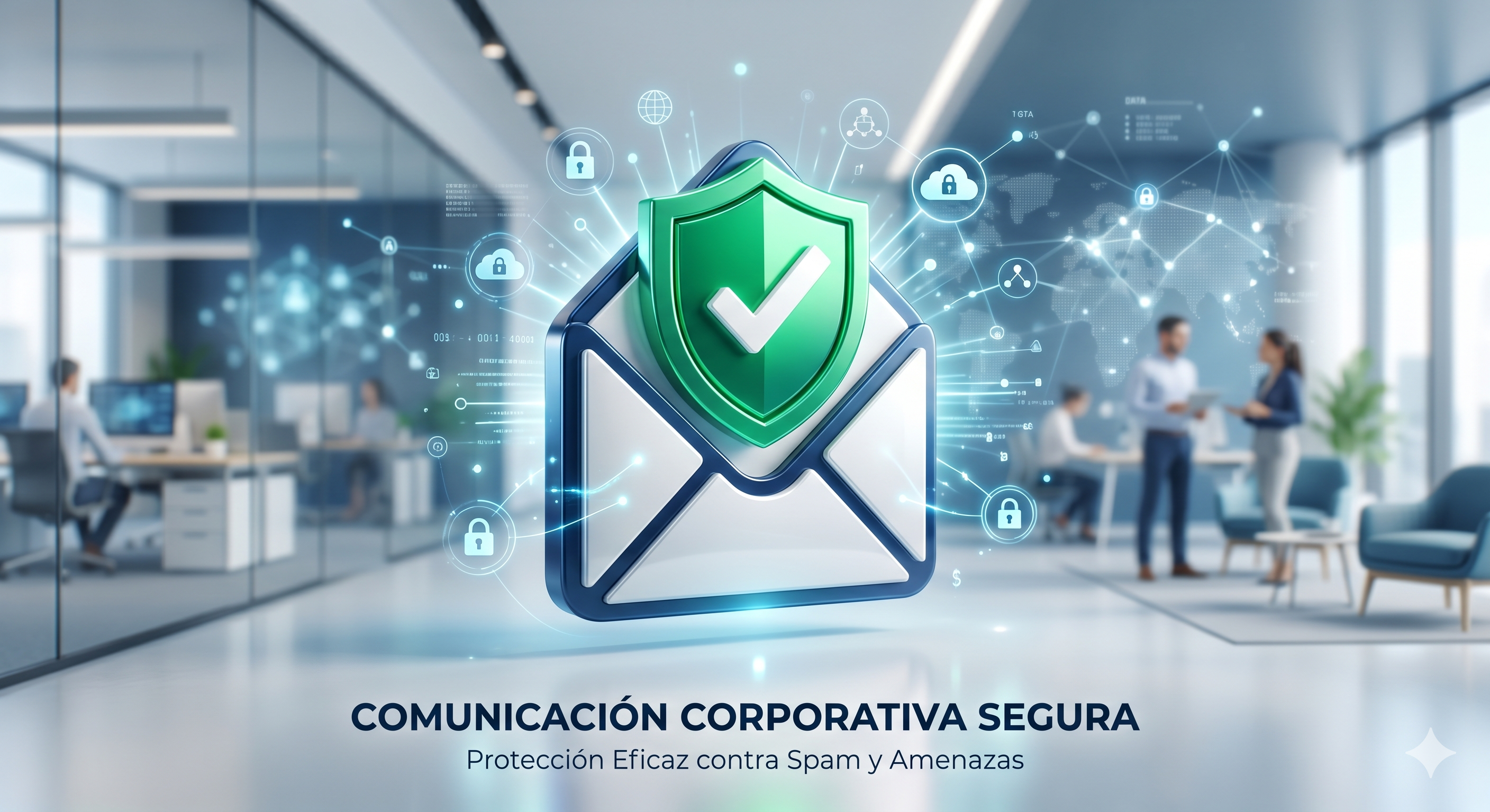 Guía Paso a Paso: Agrega un Remitente Seguro en Outlook